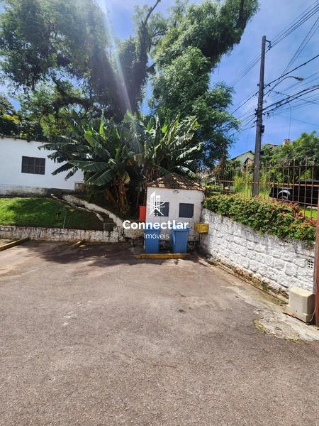 Apartamento 2 dorm. , 1 vaga , portaria 24 hs ao lado do Barra: 21ª foto da galeria de imagens do imóvel