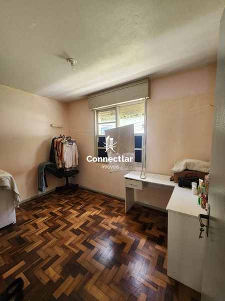 Apartamento 2 dorm. , 1 vaga , portaria 24 hs ao lado do Barra: 14ª foto da galeria de imagens do imóvel