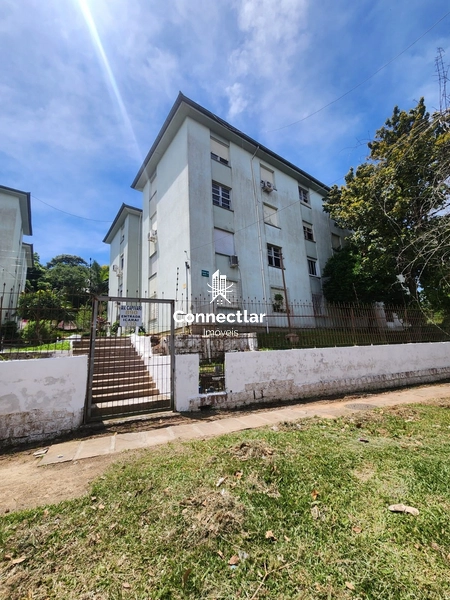 Apartamento 2 dorm. , 1 vaga , portaria 24 hs ao lado do Barra: 25ª foto da galeria de imagens do imóvel