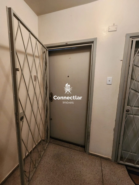 Apartamento 2 dorm. , 1 vaga , portaria 24 hs ao lado do Barra: 8ª foto da galeria de imagens do imóvel