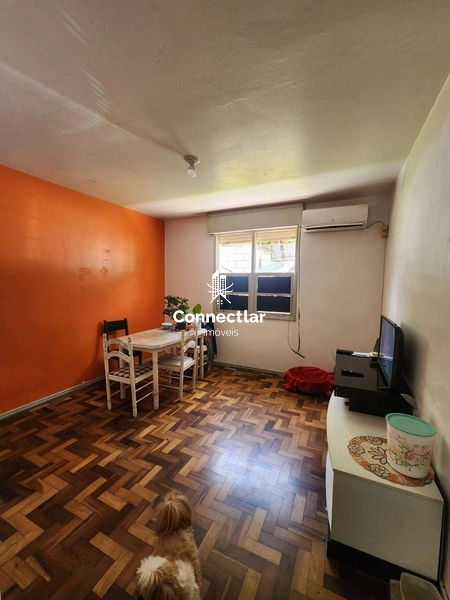 Apartamento 2 dorm. , 1 vaga , portaria 24 hs ao lado do Barra: 10ª foto da galeria de imagens do imóvel