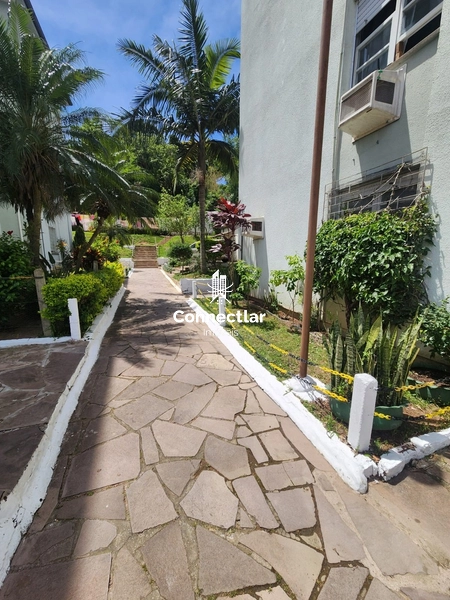 Apartamento 2 dorm. , 1 vaga , portaria 24 hs ao lado do Barra: 18ª foto da galeria de imagens do imóvel