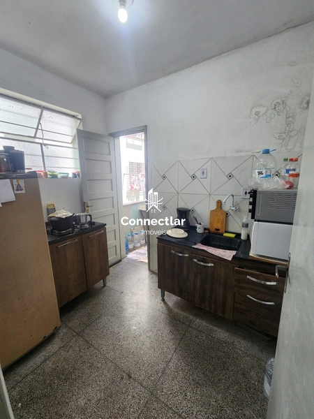 Apartamento 2 dorm. , 1 vaga , portaria 24 hs ao lado do Barra: 17ª foto da galeria de imagens do imóvel