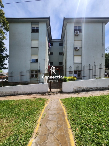 Apartamento 2 dorm. , 1 vaga , portaria 24 hs ao lado do Barra: 20ª foto da galeria de imagens do imóvel