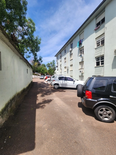 Apartamento 2 dorm. , 1 vaga , portaria 24 hs ao lado do Barra: 30ª foto da galeria de imagens do imóvel