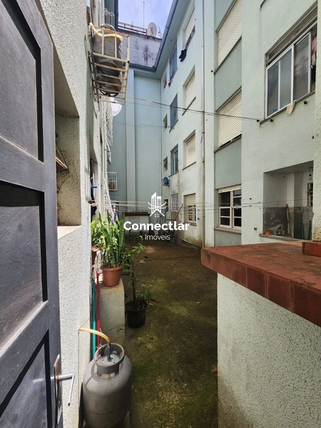 Apartamento 2 dorm. , 1 vaga , portaria 24 hs ao lado do Barra: 27ª foto da galeria de imagens do imóvel