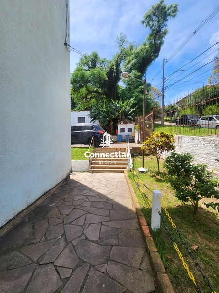 Apartamento 2 dorm. , 1 vaga , portaria 24 hs ao lado do Barra: 29ª foto da galeria de imagens do imóvel