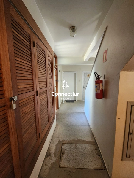 Apartamento 2 dorm. , 1 vaga , portaria 24 hs ao lado do Barra: 7ª foto da galeria de imagens do imóvel