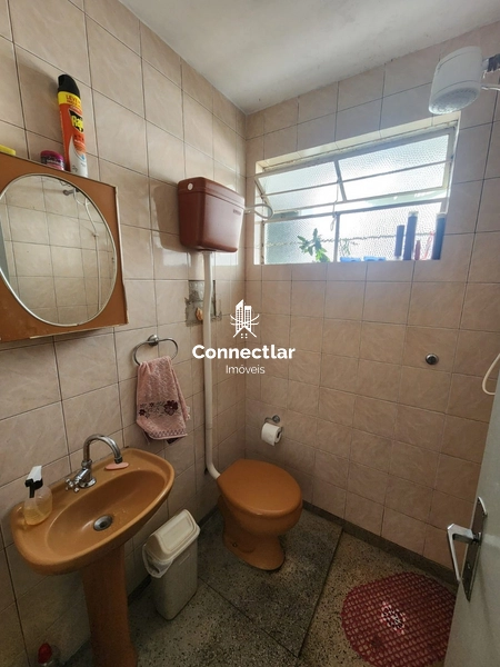 Apartamento 2 dorm. , 1 vaga , portaria 24 hs ao lado do Barra: 16ª foto da galeria de imagens do imóvel