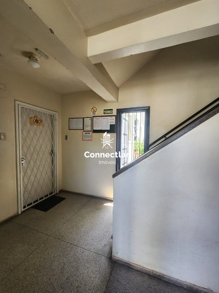 Apartamento 2 dorm. , 1 vaga , portaria 24 hs ao lado do Barra: 12ª foto da galeria de imagens do imóvel