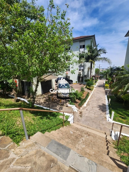 Apartamento 2 dorm. , 1 vaga , portaria 24 hs ao lado do Barra: 22ª foto da galeria de imagens do imóvel