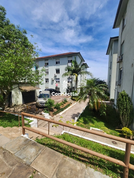 Apartamento 2 dorm. , 1 vaga , portaria 24 hs ao lado do Barra: 24ª foto da galeria de imagens do imóvel