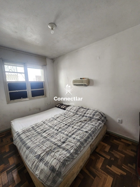 Apartamento 2 dorm. , 1 vaga , portaria 24 hs ao lado do Barra: 15ª foto da galeria de imagens do imóvel