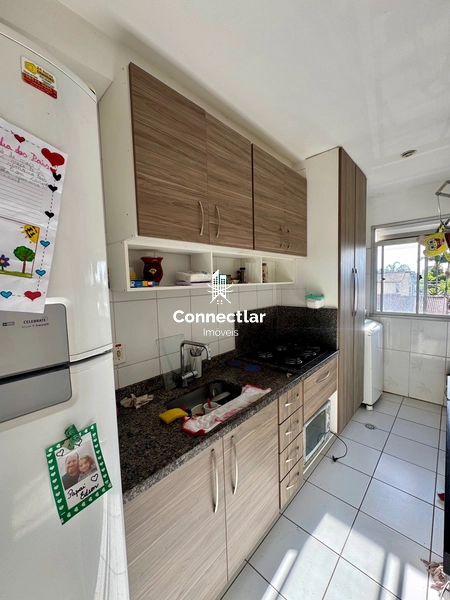 Apartamentos à venda em Porto Alegre, Jardim Itu: 12ª foto da galeria de imagens do imóvel