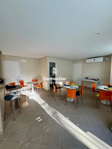 Apartamentos à venda em Porto Alegre, Jardim Itu: 44ª foto da galeria de imagens do imóvel