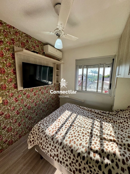 Apartamentos à venda em Porto Alegre, Jardim Itu: 22ª foto da galeria de imagens do imóvel