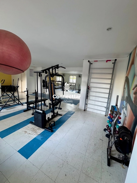 Apartamentos à venda em Porto Alegre, Jardim Itu: 33ª foto da galeria de imagens do imóvel