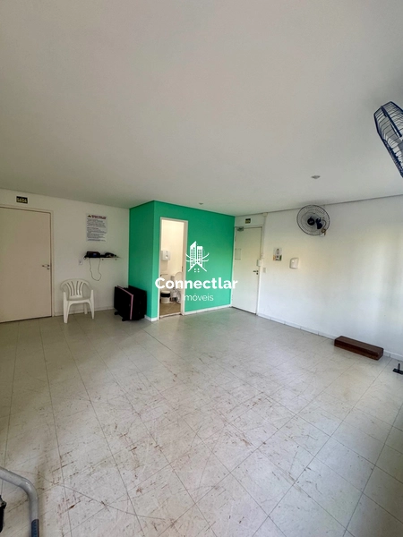 Apartamentos à venda em Porto Alegre, Jardim Itu: 34ª foto da galeria de imagens do imóvel