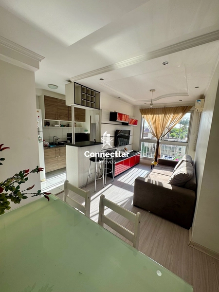 Apartamentos à venda em Porto Alegre, Jardim Itu: 6ª foto da galeria de imagens do imóvel