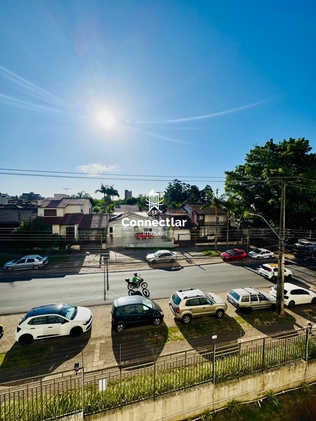 Apartamentos à venda em Porto Alegre, Jardim Itu: 10ª foto da galeria de imagens do imóvel