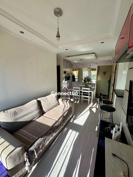 Apartamentos à venda em Porto Alegre, Jardim Itu: 8ª foto da galeria de imagens do imóvel