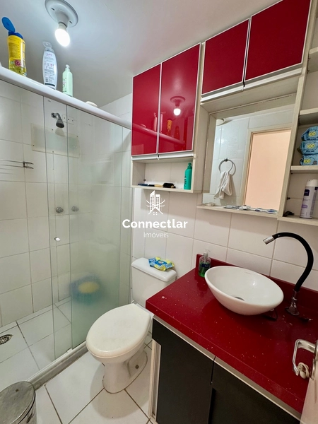 Apartamentos à venda em Porto Alegre, Jardim Itu: 16ª foto da galeria de imagens do imóvel