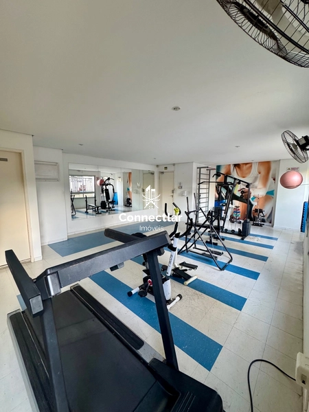 Apartamentos à venda em Porto Alegre, Jardim Itu: 30ª foto da galeria de imagens do imóvel