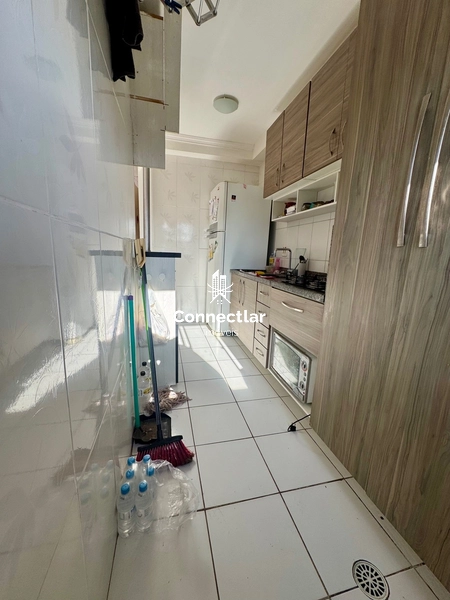 Apartamentos à venda em Porto Alegre, Jardim Itu: 13ª foto da galeria de imagens do imóvel