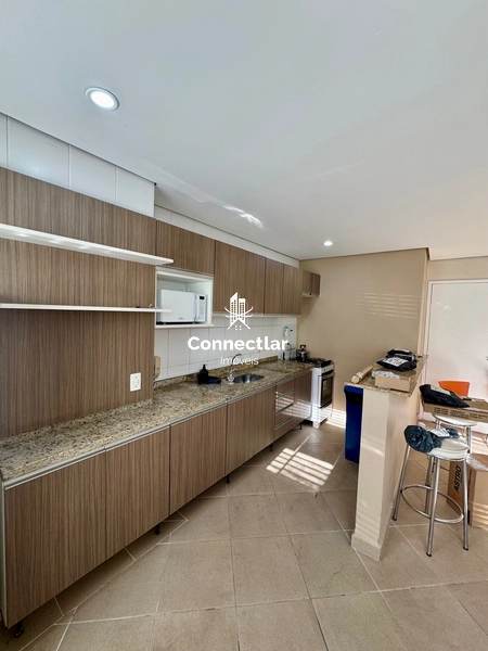 Apartamentos à venda em Porto Alegre, Jardim Itu: 43ª foto da galeria de imagens do imóvel