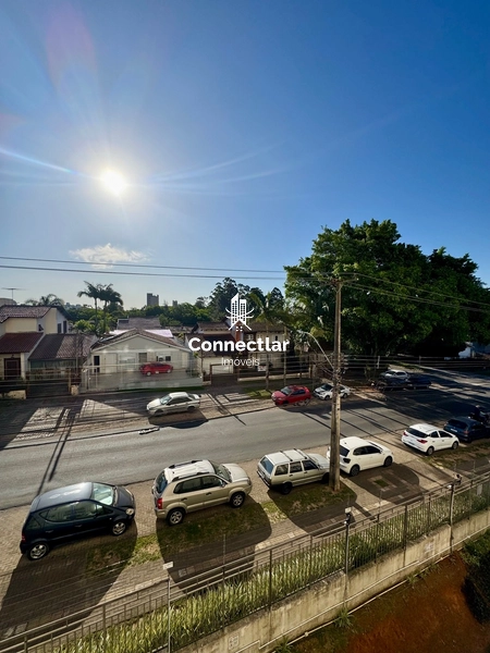 Apartamentos à venda em Porto Alegre, Jardim Itu: 20ª foto da galeria de imagens do imóvel