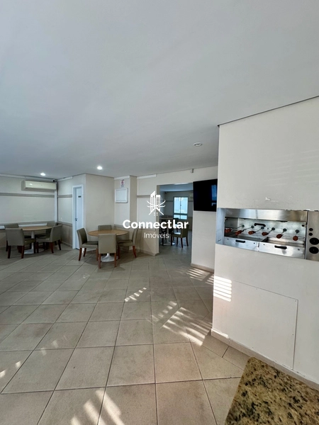 Apartamentos à venda em Porto Alegre, Jardim Itu: 39ª foto da galeria de imagens do imóvel