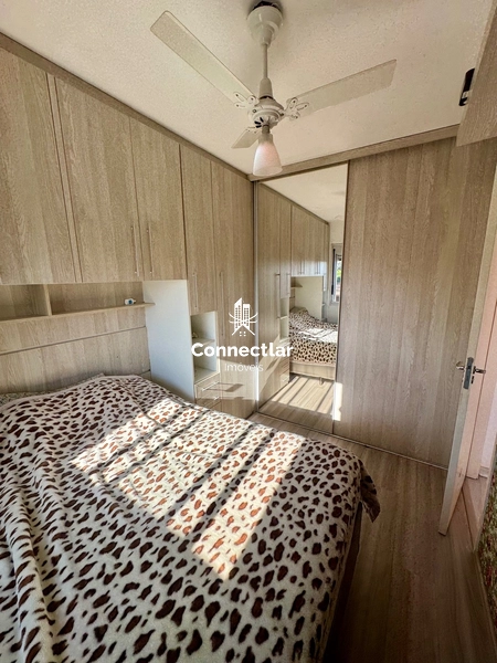 Apartamentos à venda em Porto Alegre, Jardim Itu: 23ª foto da galeria de imagens do imóvel