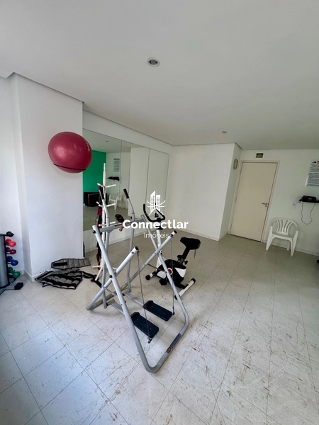 Apartamentos à venda em Porto Alegre, Jardim Itu: 35ª foto da galeria de imagens do imóvel