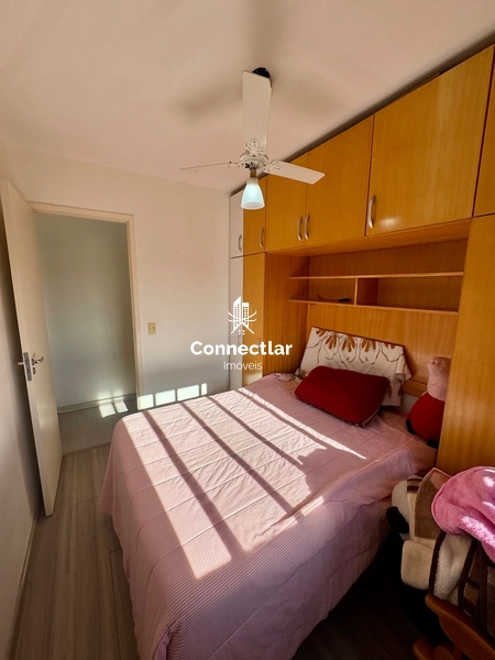 Apartamentos à venda em Porto Alegre, Jardim Itu: 19ª foto da galeria de imagens do imóvel