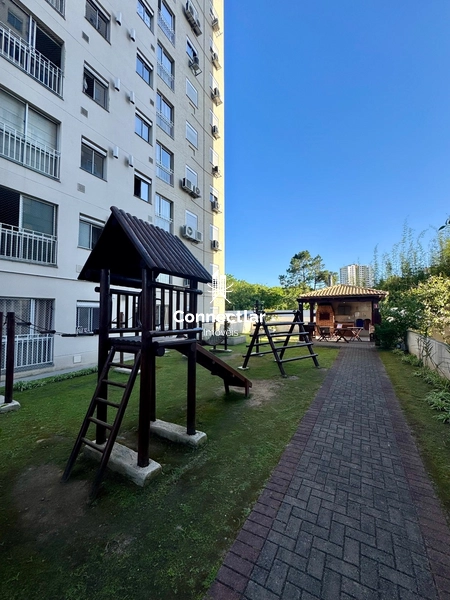 Apartamentos à venda em Porto Alegre, Jardim Itu: 27ª foto da galeria de imagens do imóvel