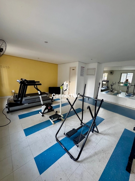 Apartamentos à venda em Porto Alegre, Jardim Itu: 31ª foto da galeria de imagens do imóvel