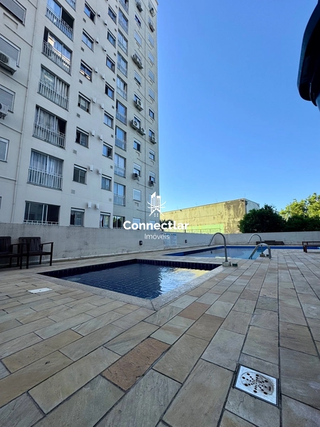 Apartamentos à venda em Porto Alegre, Jardim Itu: 26ª foto da galeria de imagens do imóvel