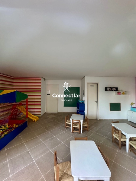 Apartamentos à venda em Porto Alegre, Jardim Itu: 36ª foto da galeria de imagens do imóvel