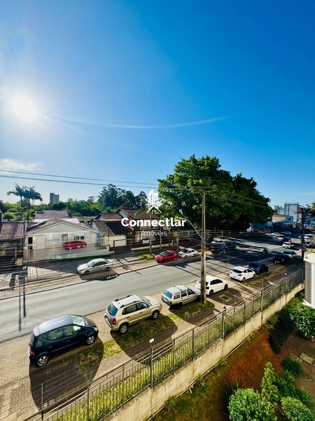 Apartamentos à venda em Porto Alegre, Jardim Itu: 25ª foto da galeria de imagens do imóvel