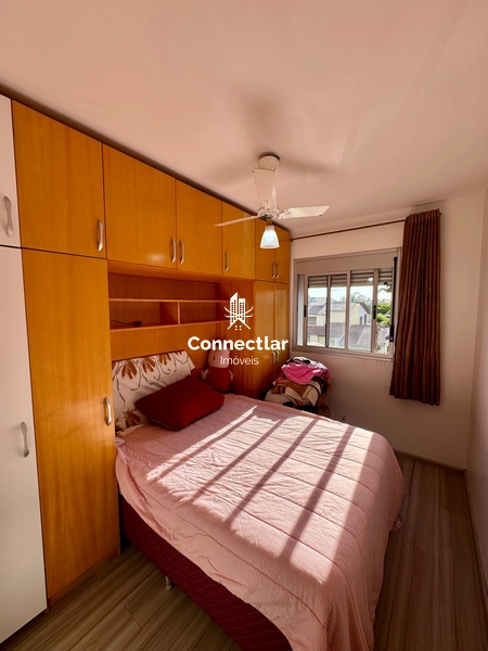 Apartamentos à venda em Porto Alegre, Jardim Itu: 18ª foto da galeria de imagens do imóvel