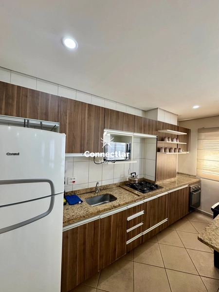 Apartamentos à venda em Porto Alegre, Jardim Itu: 38ª foto da galeria de imagens do imóvel