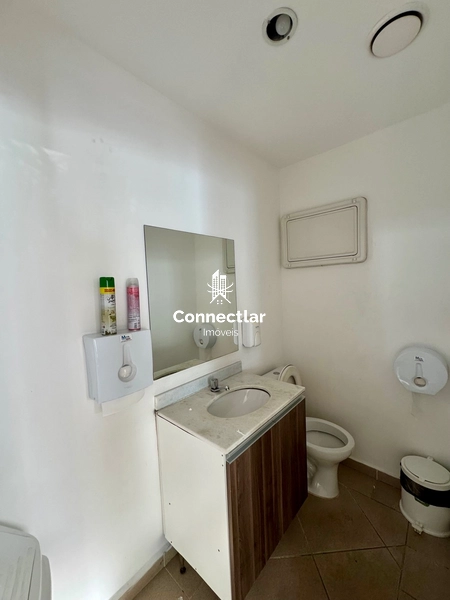 Apartamentos à venda em Porto Alegre, Jardim Itu: 42ª foto da galeria de imagens do imóvel