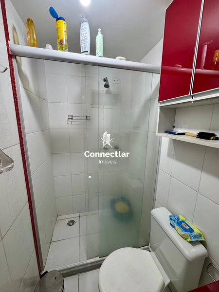 Apartamentos à venda em Porto Alegre, Jardim Itu: 17ª foto da galeria de imagens do imóvel