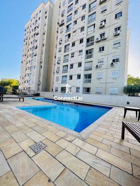 Apartamentos à venda em Porto Alegre, Jardim Itu