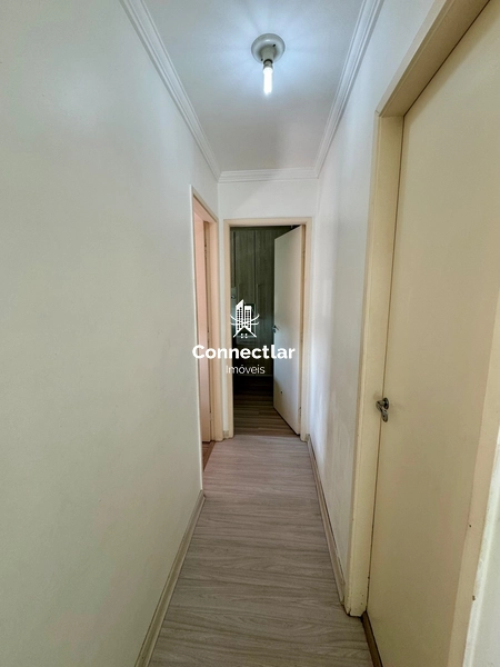 Apartamentos à venda em Porto Alegre, Jardim Itu: 15ª foto da galeria de imagens do imóvel