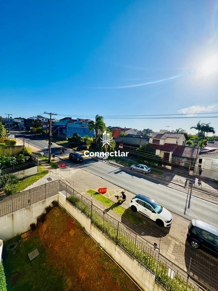 Apartamentos à venda em Porto Alegre, Jardim Itu: 14ª foto da galeria de imagens do imóvel