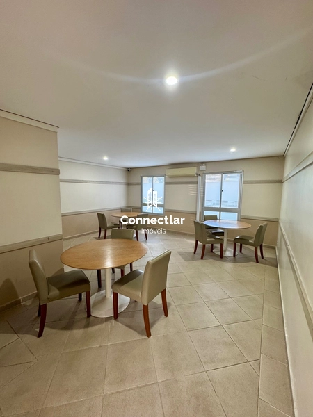 Apartamentos à venda em Porto Alegre, Jardim Itu: 41ª foto da galeria de imagens do imóvel