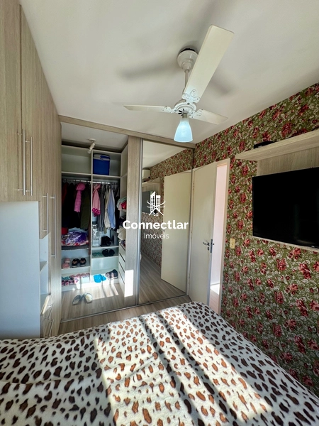 Apartamentos à venda em Porto Alegre, Jardim Itu: 24ª foto da galeria de imagens do imóvel