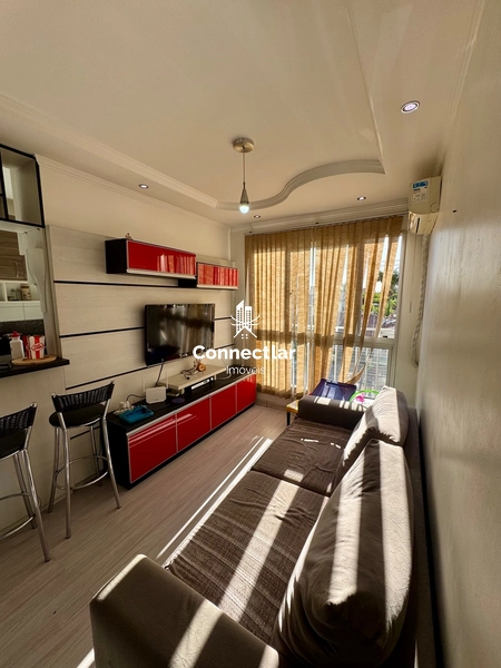 Apartamentos à venda em Porto Alegre, Jardim Itu: 9ª foto da galeria de imagens do imóvel