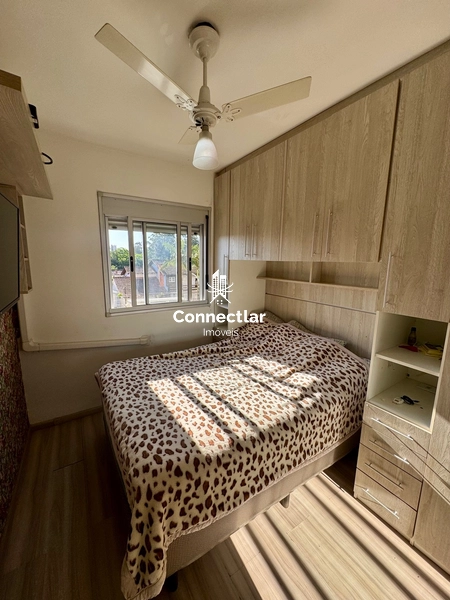 Apartamentos à venda em Porto Alegre, Jardim Itu: 21ª foto da galeria de imagens do imóvel